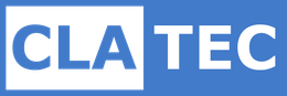CLA-TEC