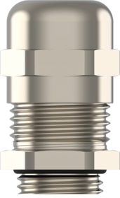 RST EURO-TOP EMV ONE