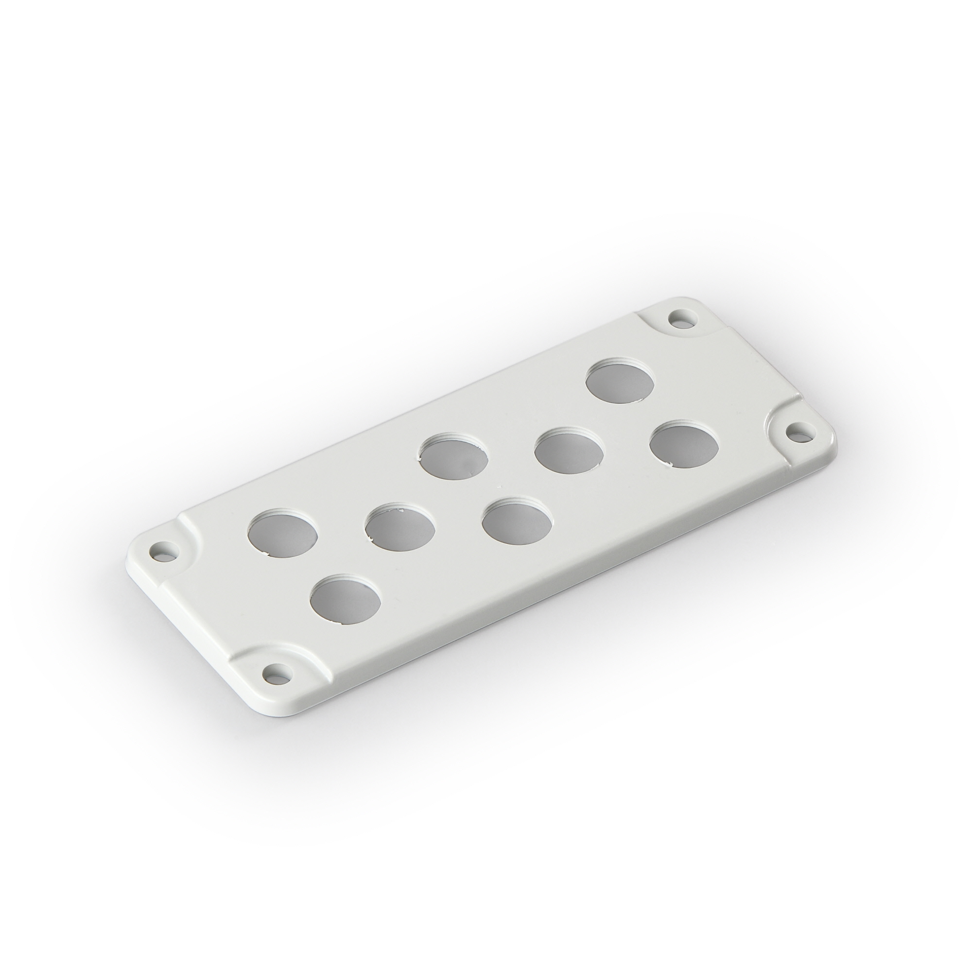 Ensto Ensto Cubo O