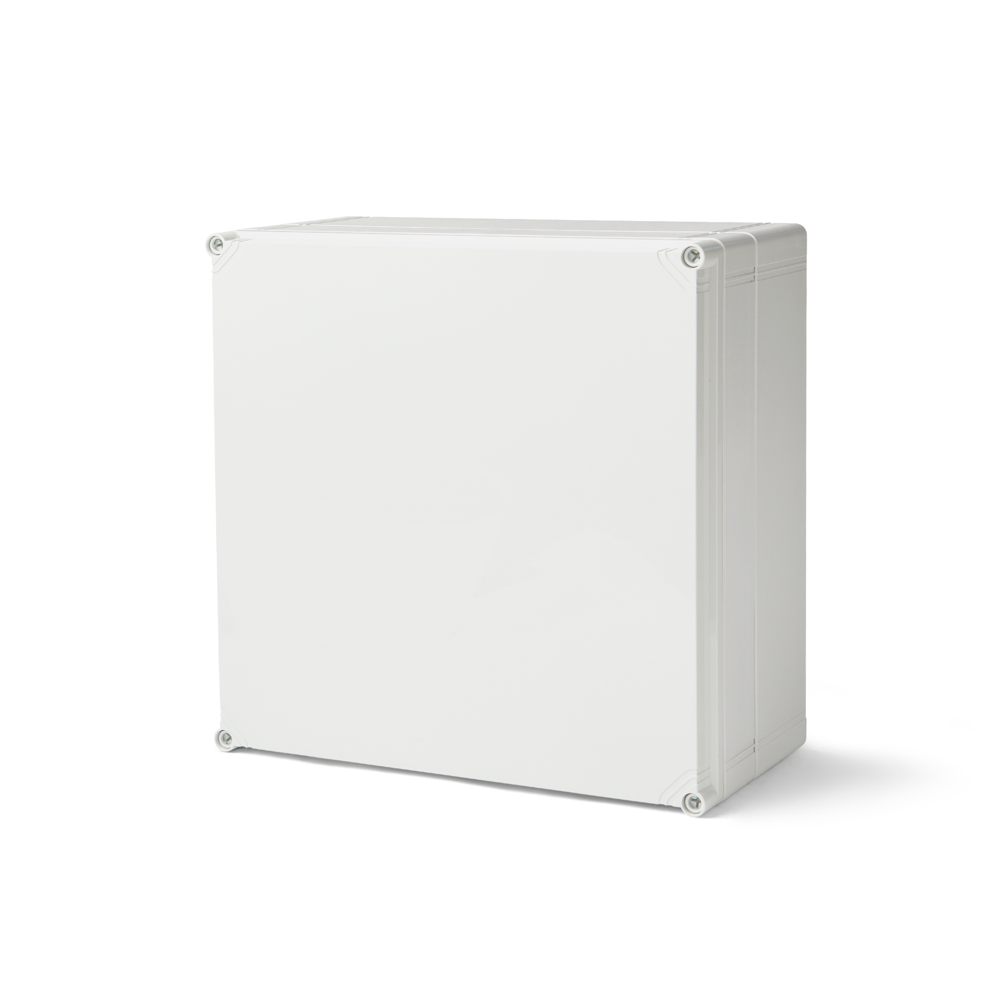 Ensto Ensto Cubo O