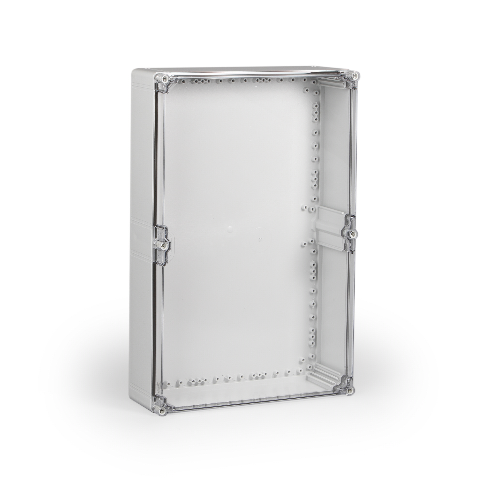Ensto Ensto Cubo O