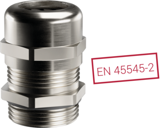 RST EURO-TOP MS RAIL