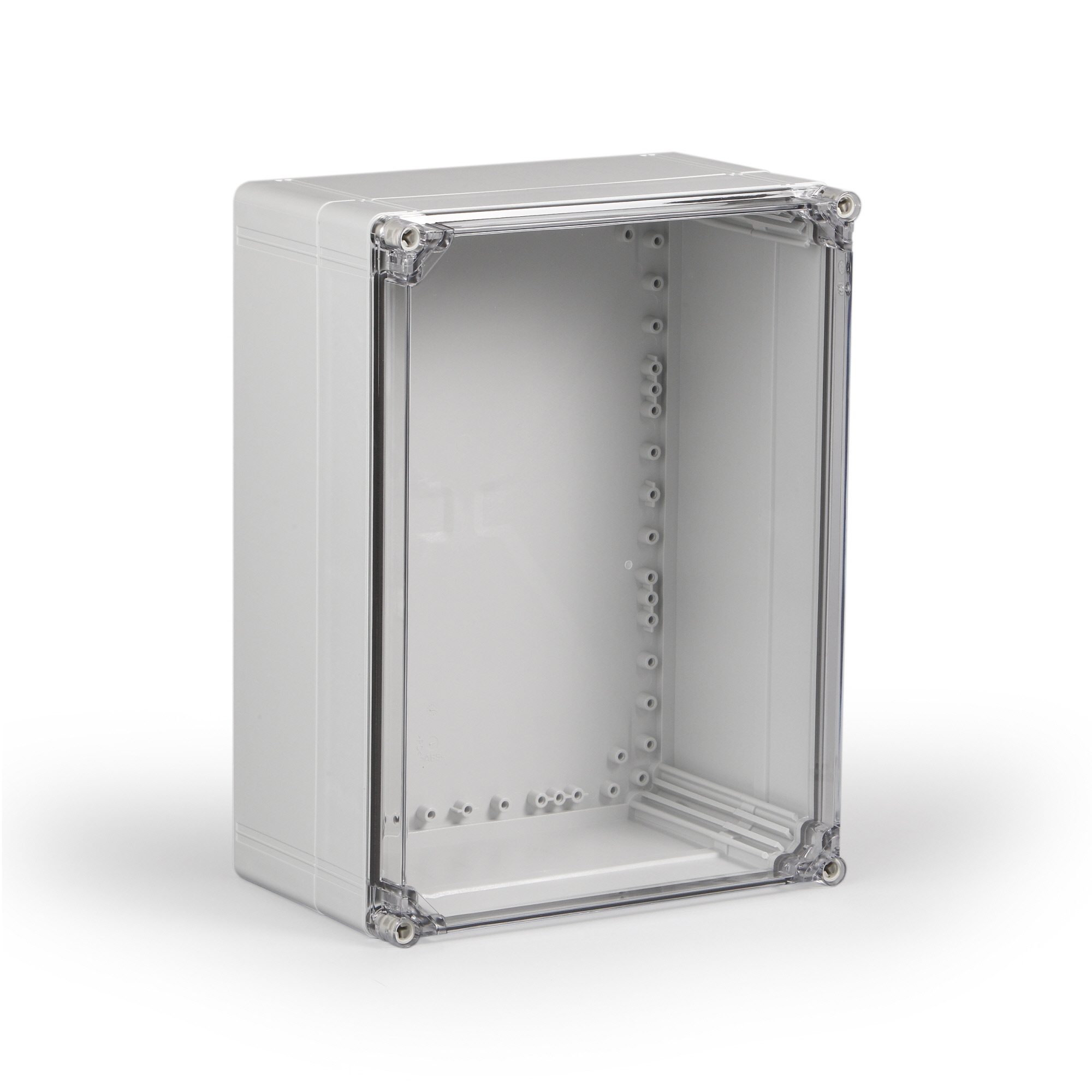 Ensto Ensto Cubo O
