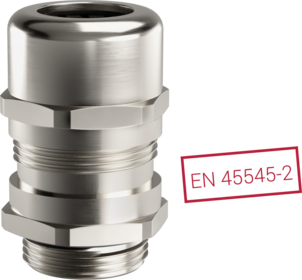 RST EURO-TOP EMV 4. RAIL