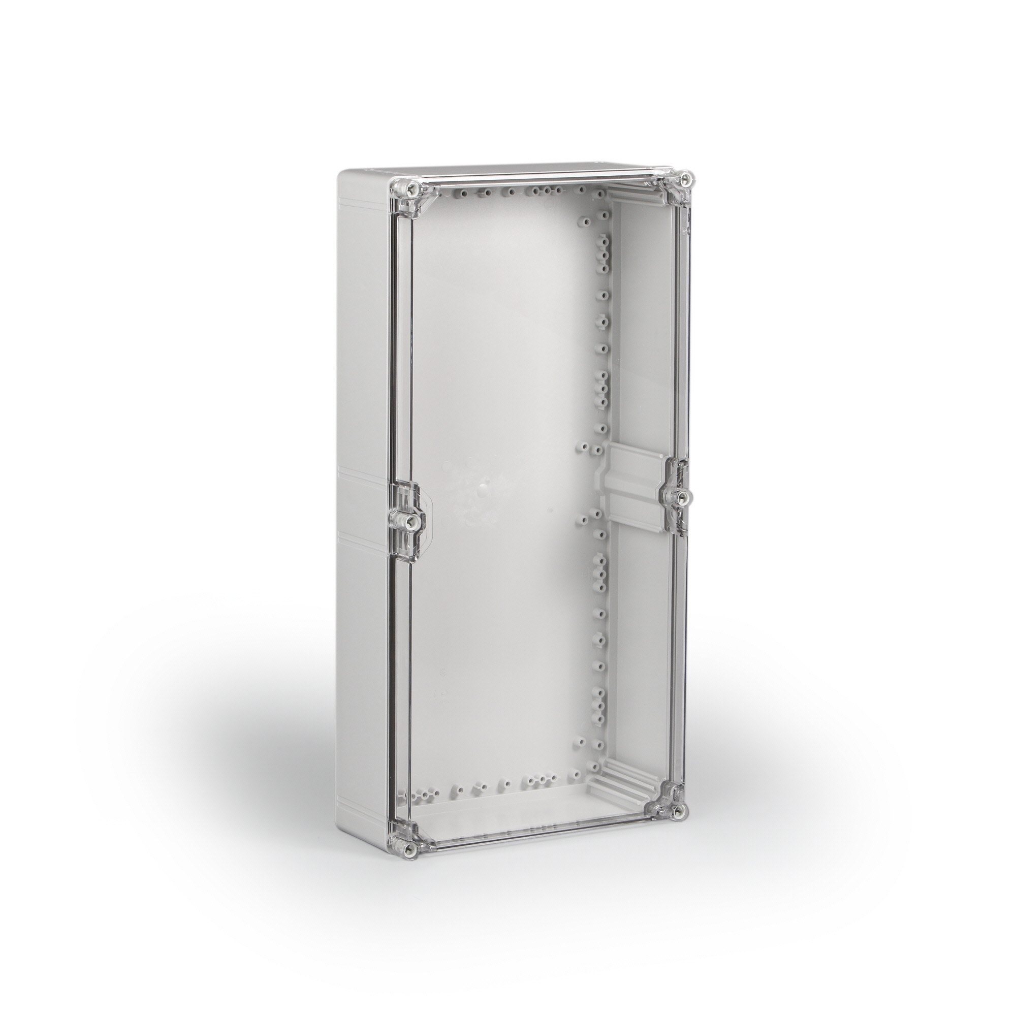 Ensto Ensto Cubo O