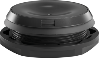 RST ARSD M50