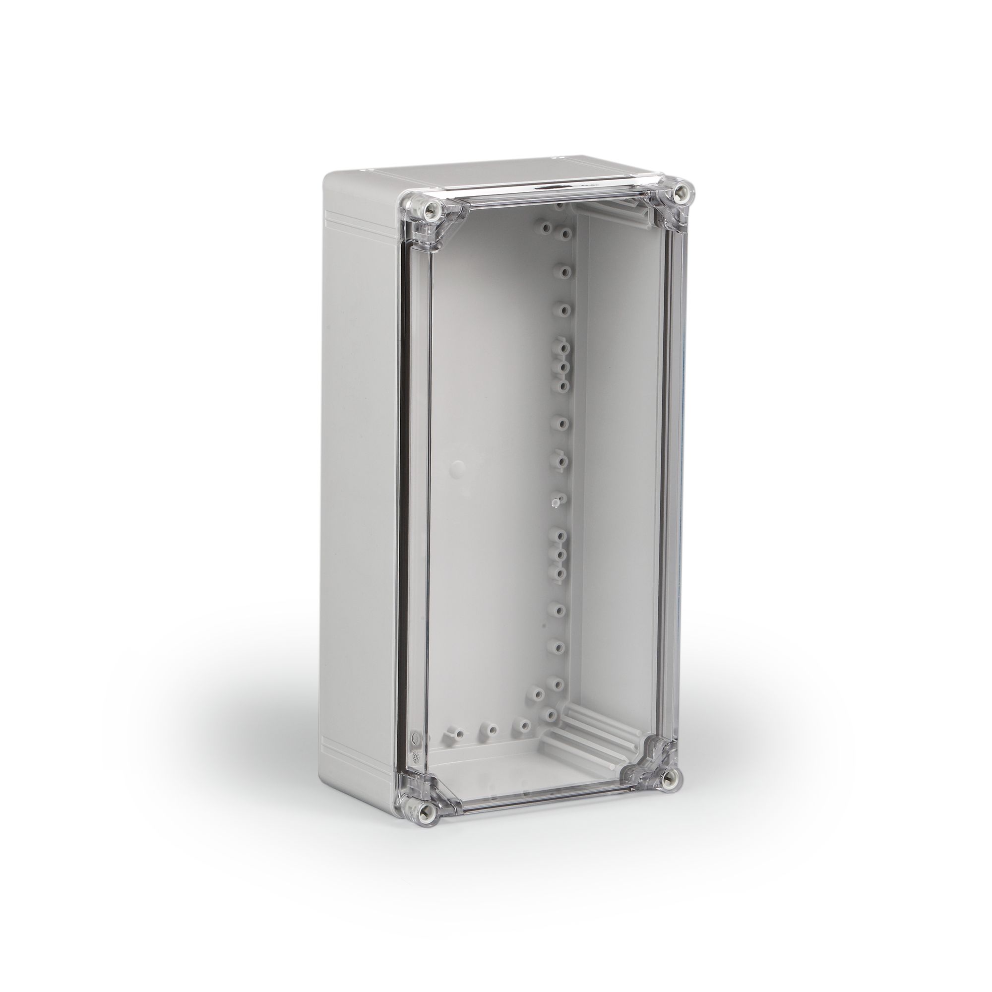 Ensto Ensto Cubo O