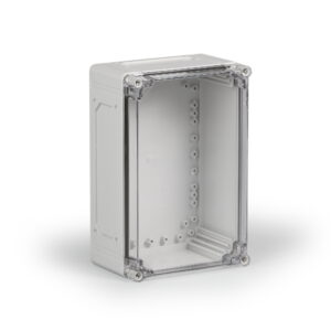 Ensto Ensto Cubo C