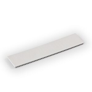 Ensto Ensto Cubo O