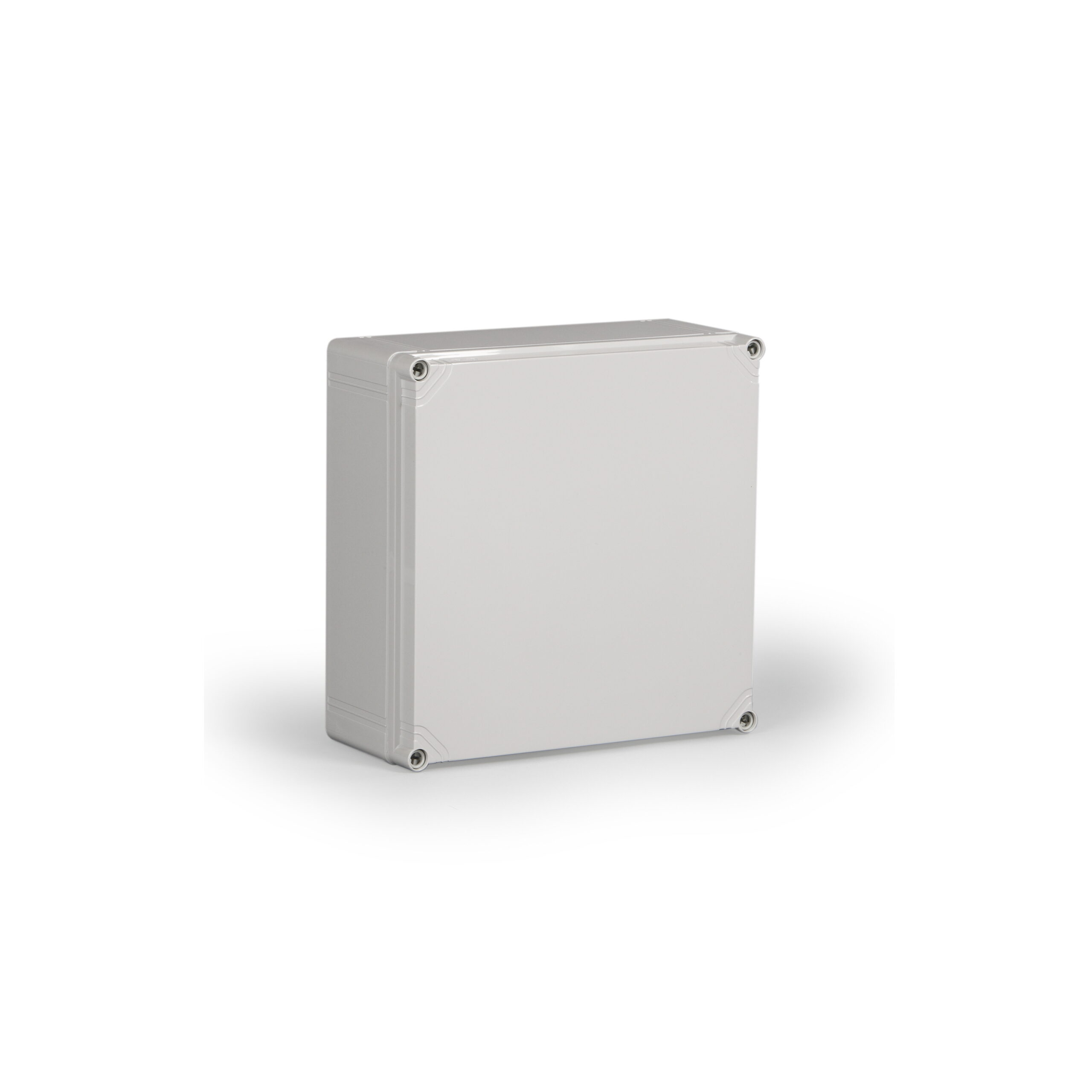 Ensto Ensto Cubo O