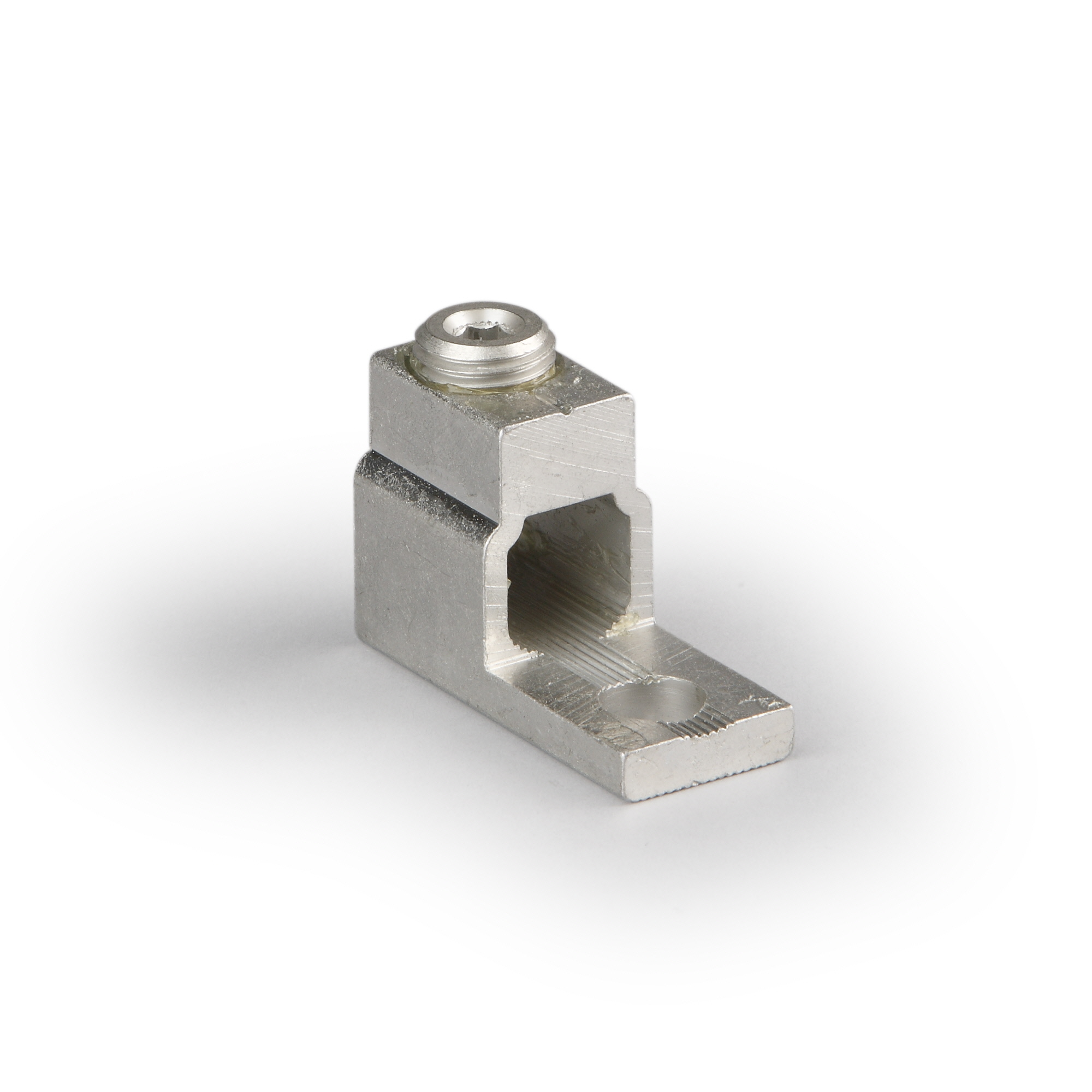 Ensto Ensto Clampo Apparatus
