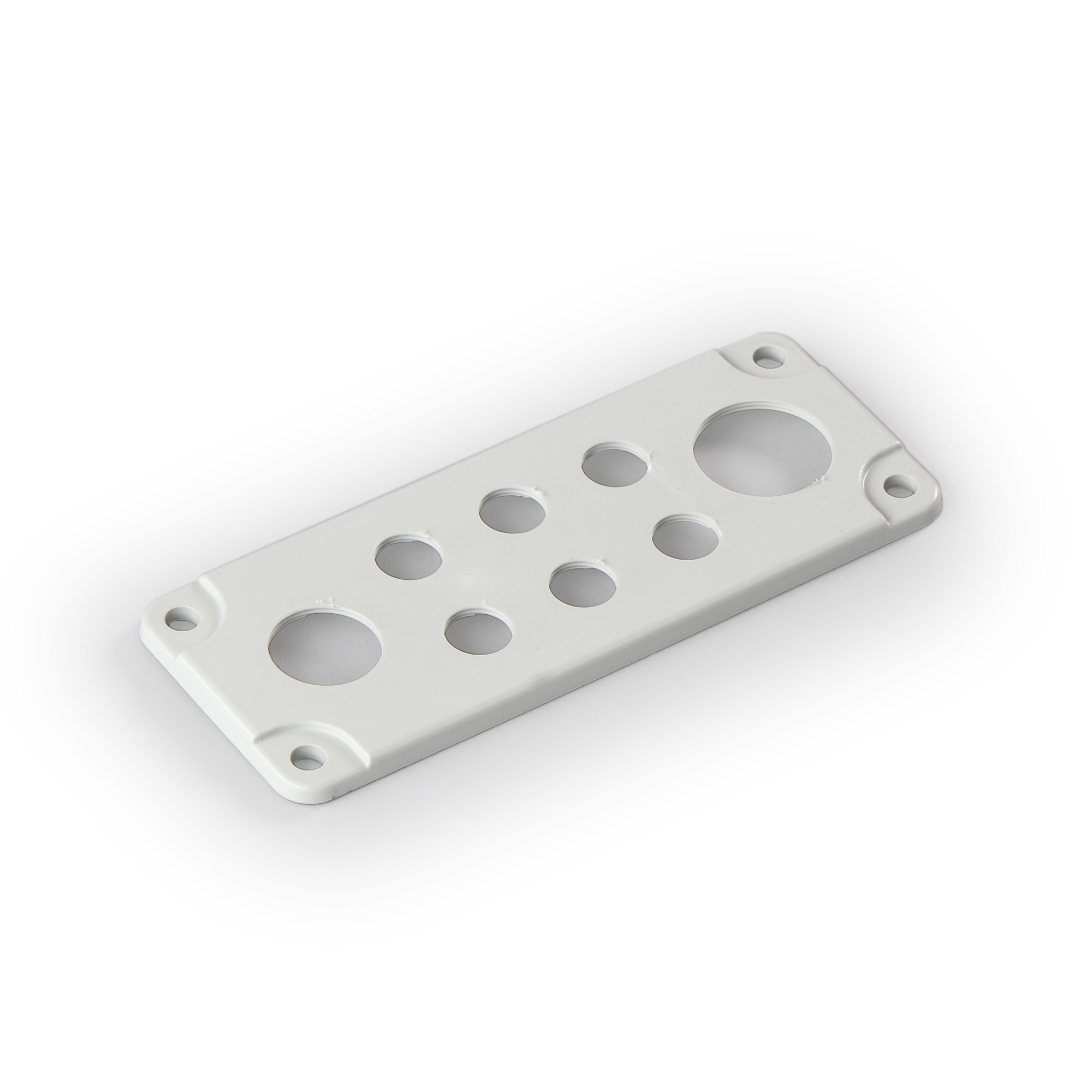 Ensto Ensto Cubo O