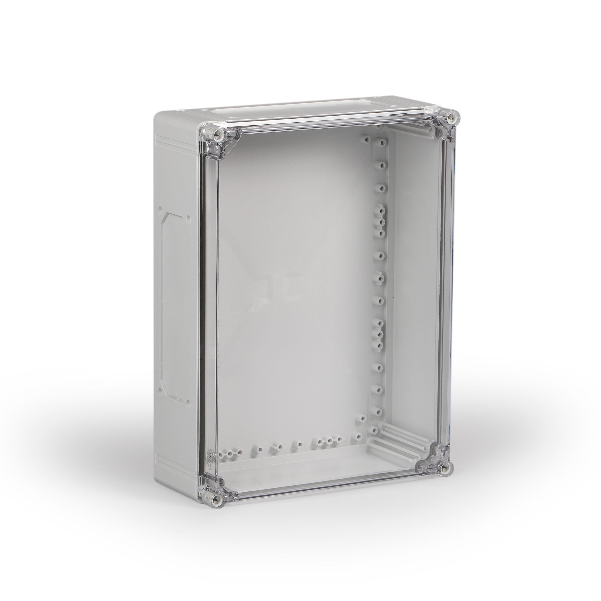 Ensto Ensto Cubo O