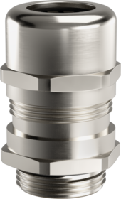 RST EURO-TOP EMV 4. GEN