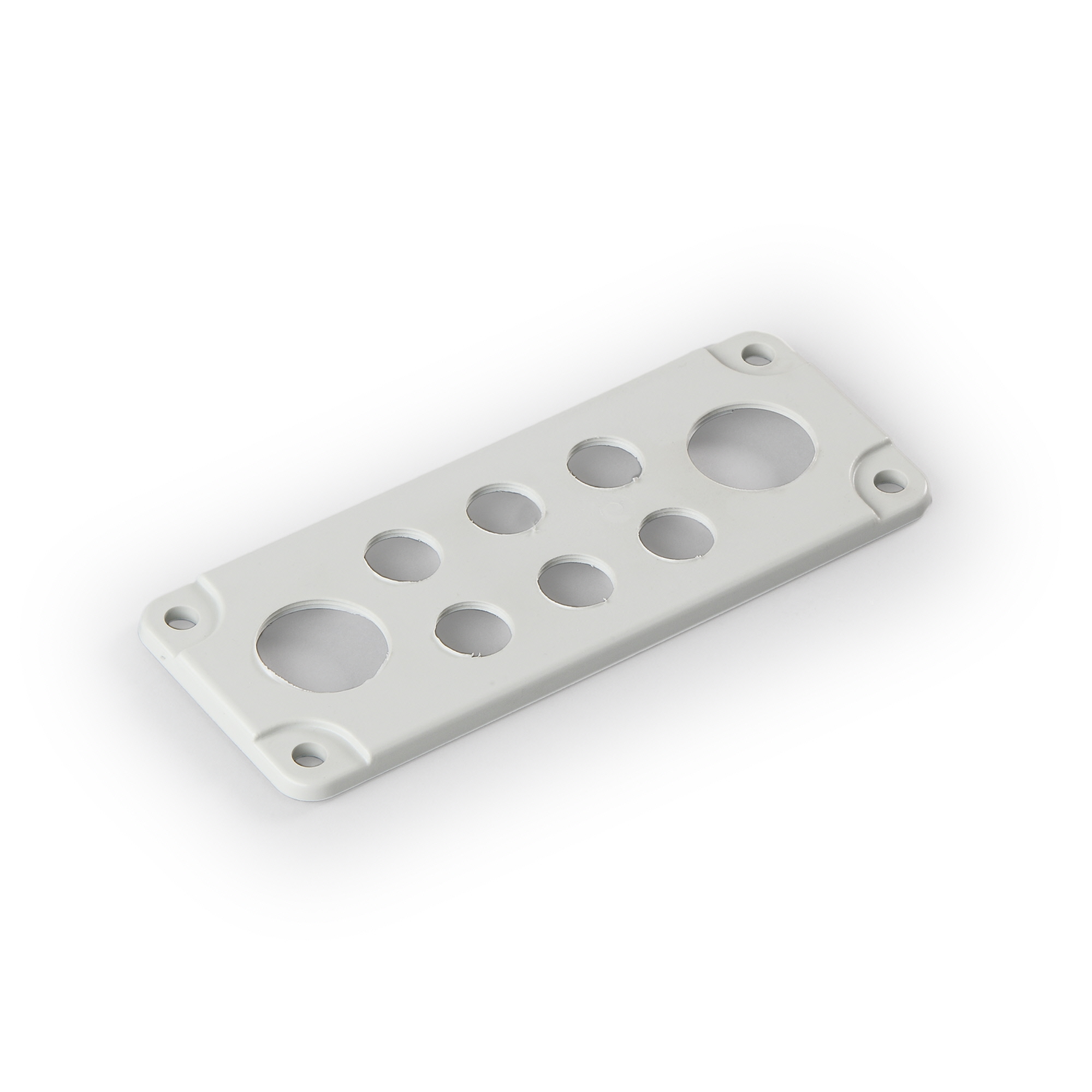 Ensto Ensto Cubo O