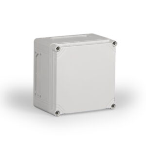 Ensto Ensto Cubo C