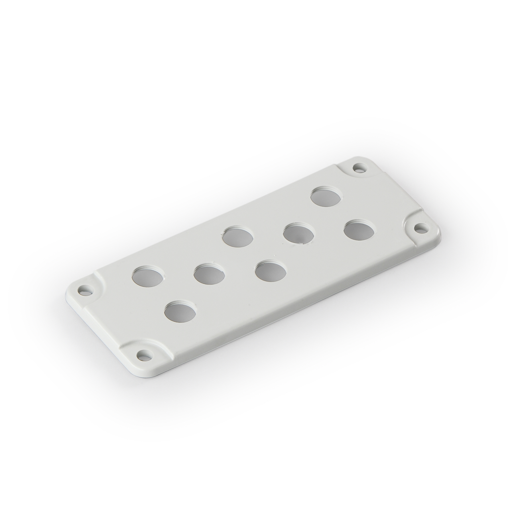 Ensto Ensto Cubo O