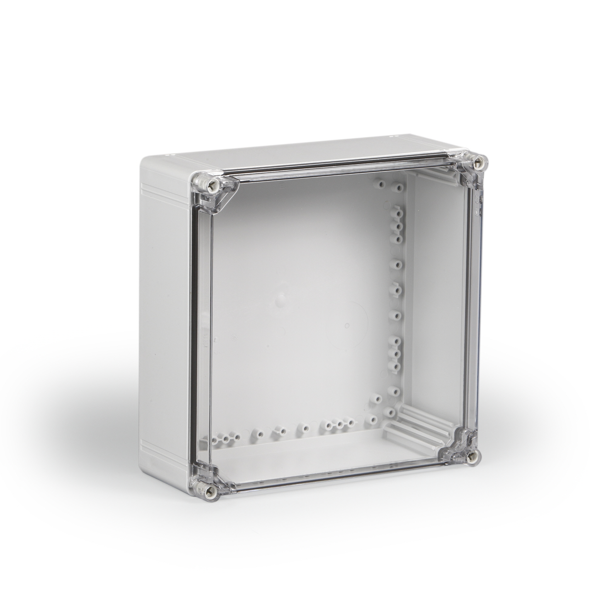 Ensto Ensto Cubo O