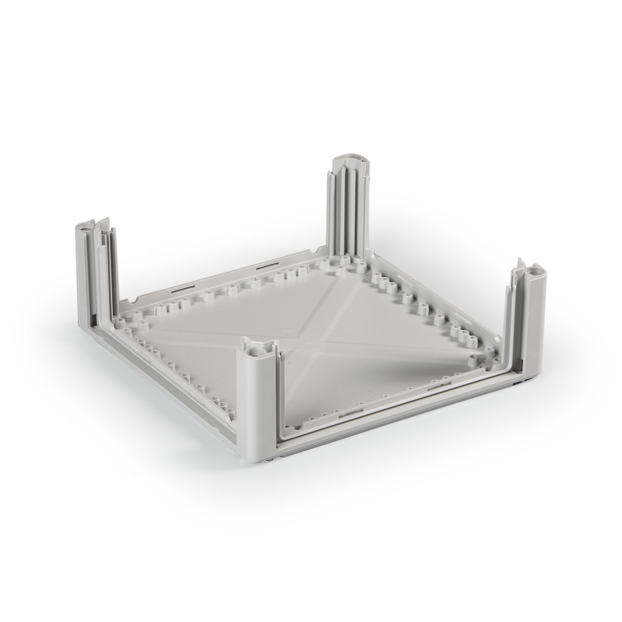 Ensto Ensto Cubo O