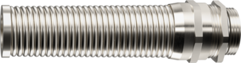 RST HSK-M-FLEX