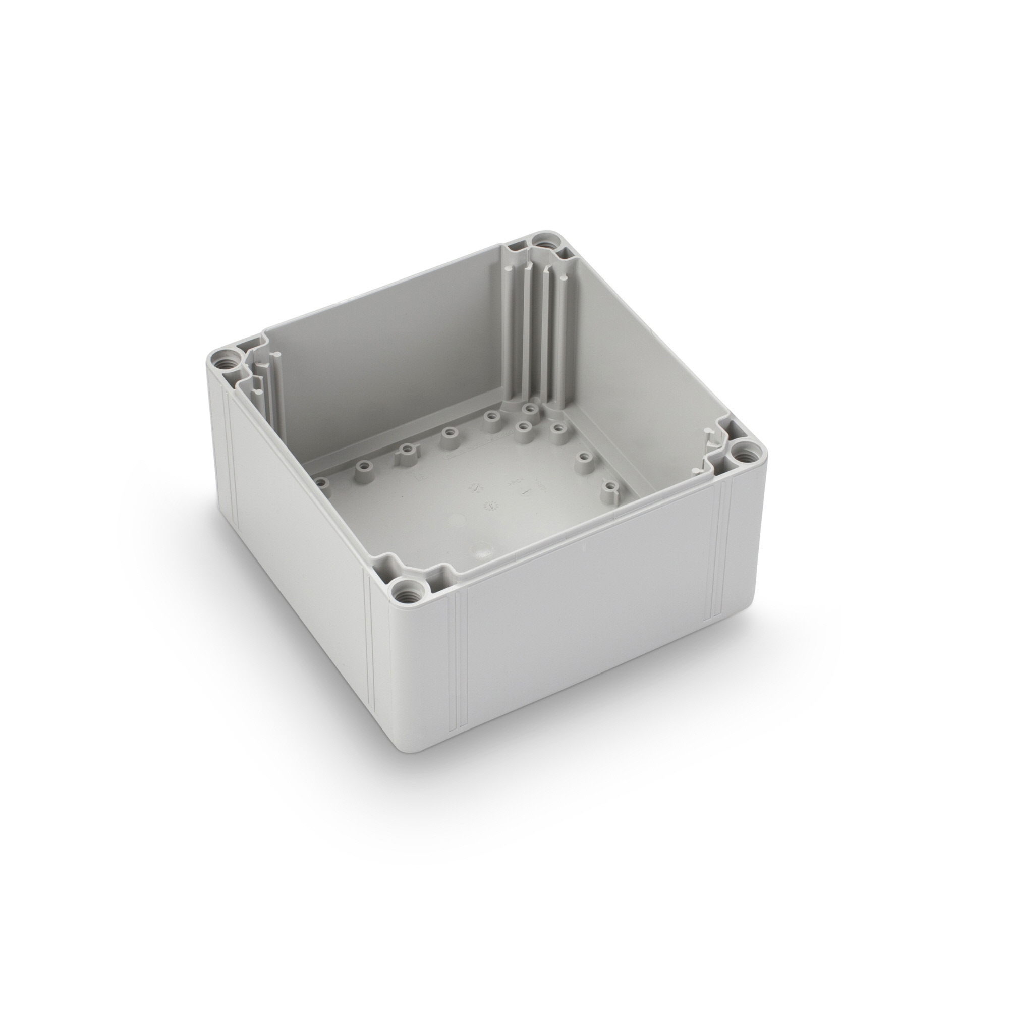 Ensto Ensto Cubo O