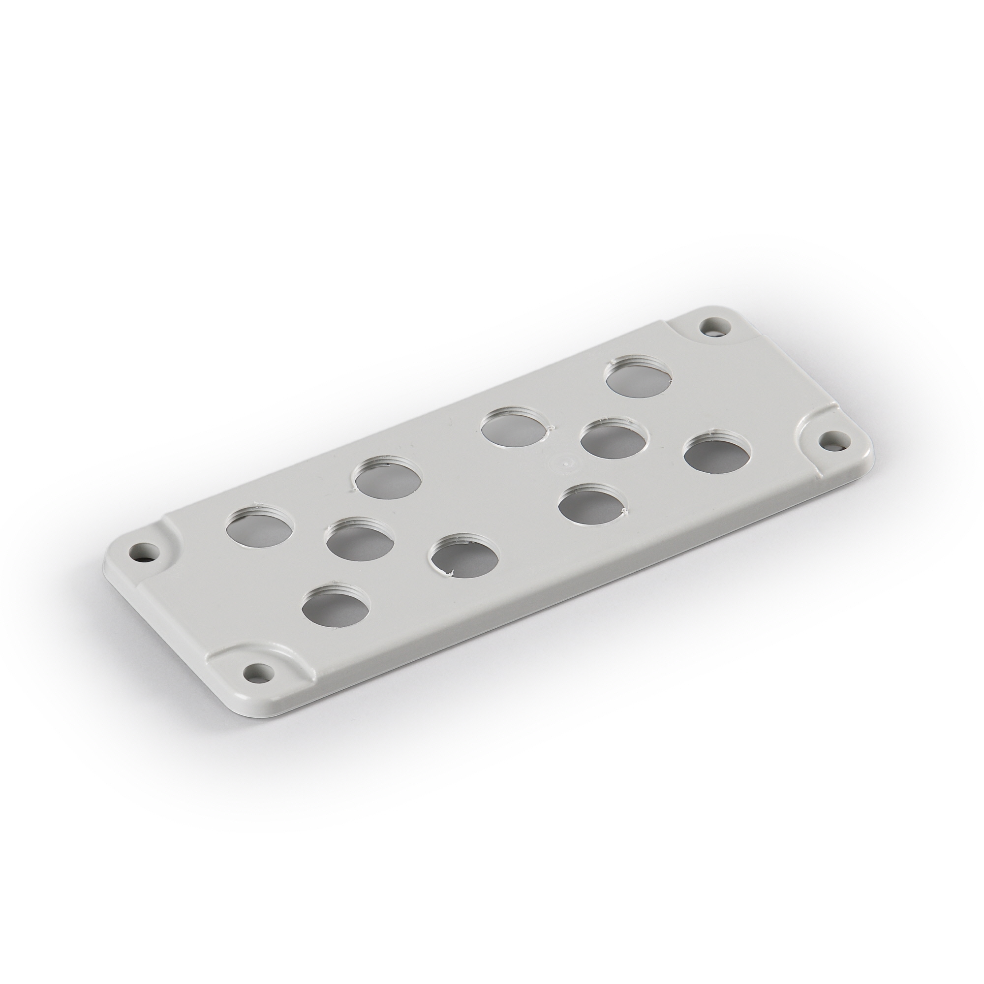 Ensto Ensto Cubo O