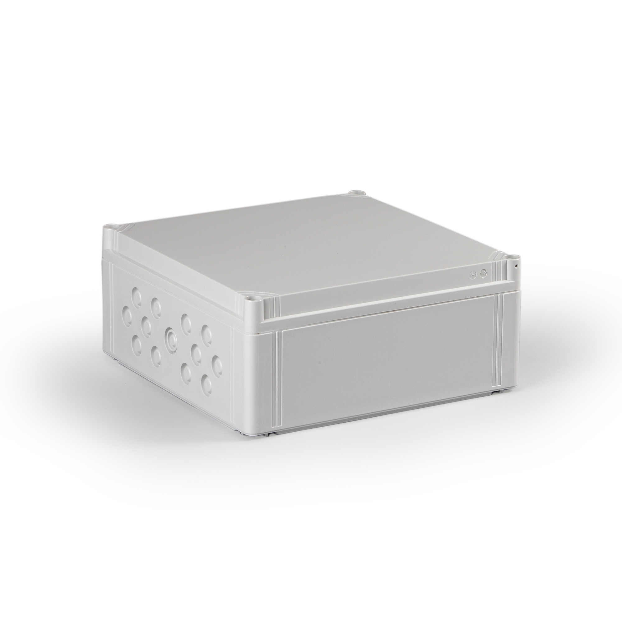 Ensto Ensto Cubo O