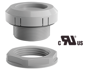 RST UL-DAE PC (M40)