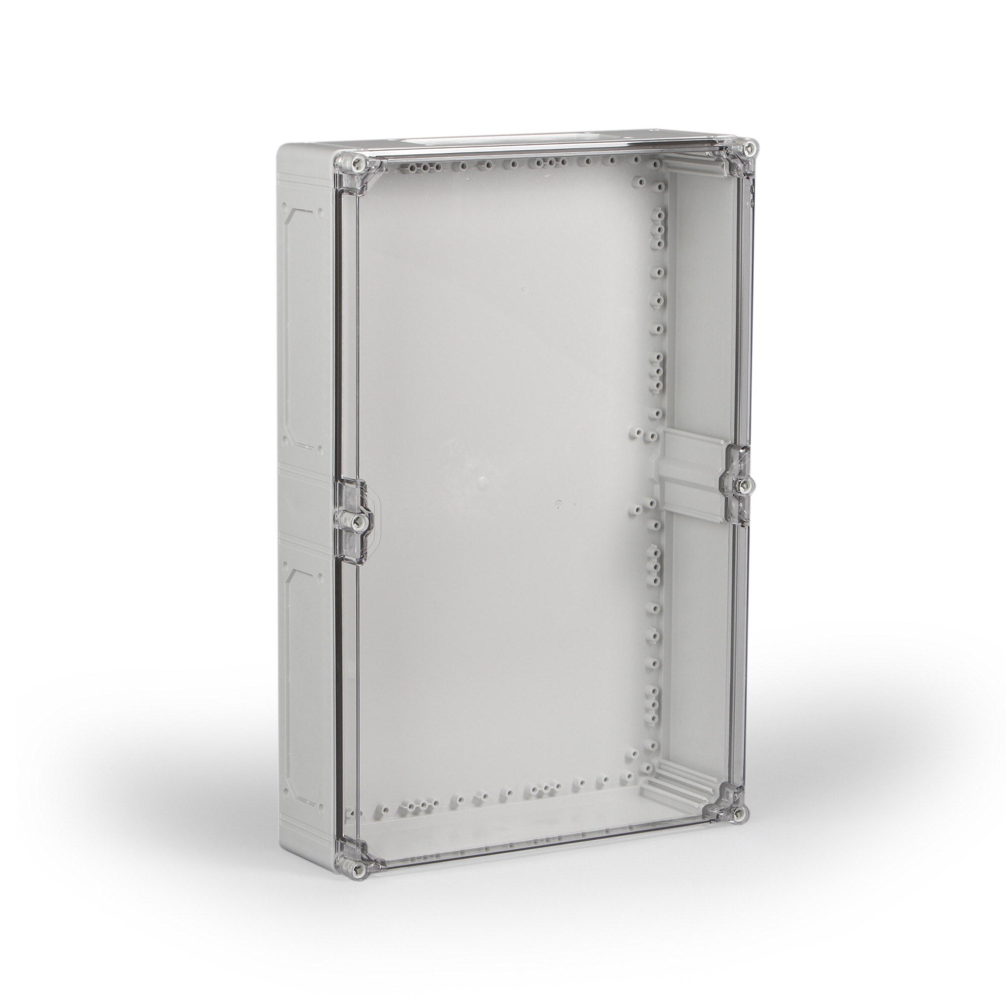 Ensto Ensto Cubo O