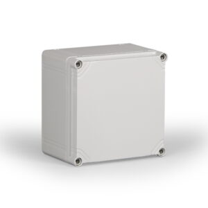 Ensto Ensto Cubo O
