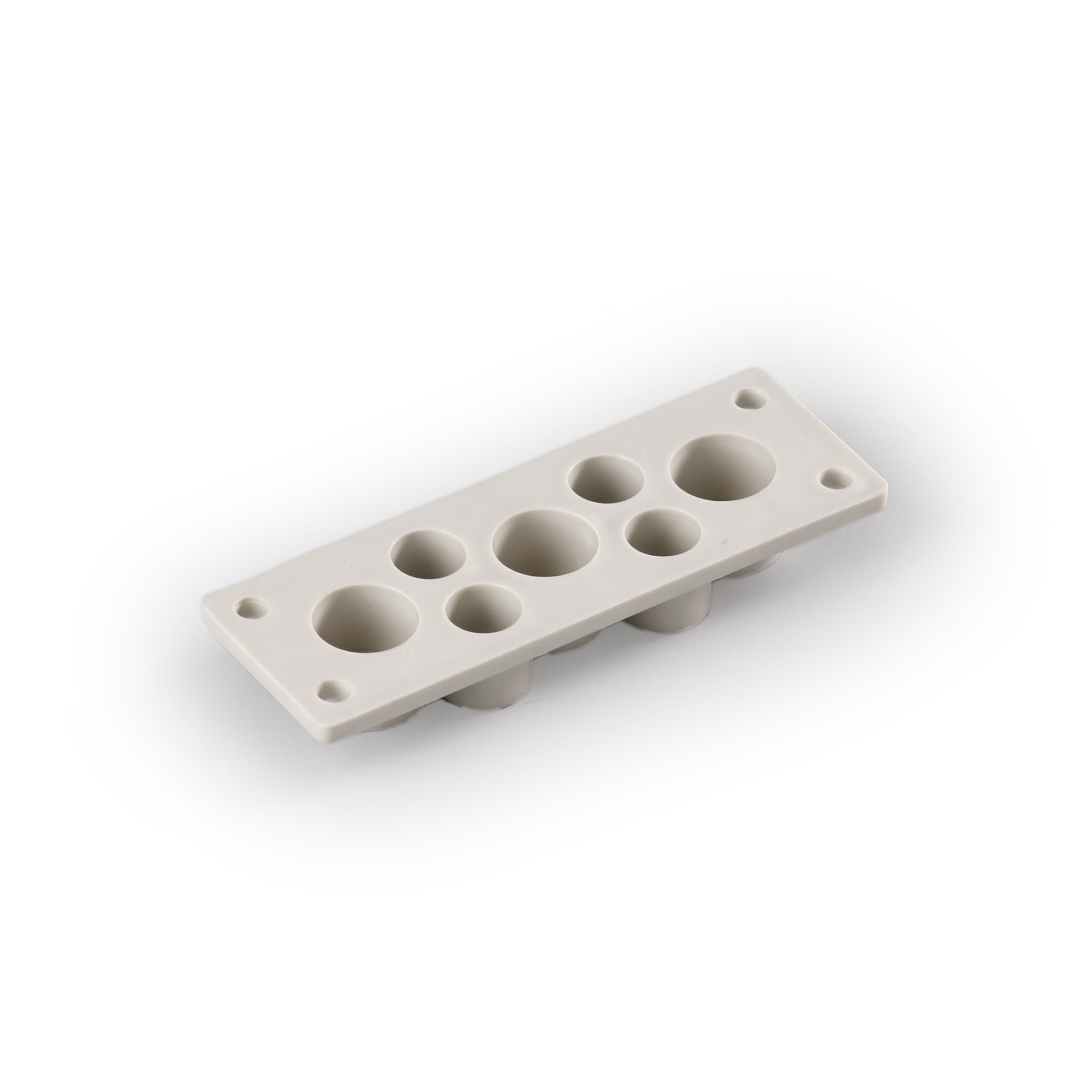 Ensto Ensto Cubo O