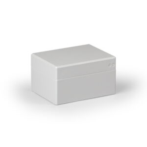 Ensto Ensto Cubo D