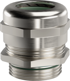 RST HSK-M-PVDF
