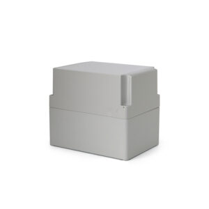 Ensto Ensto Cubo S