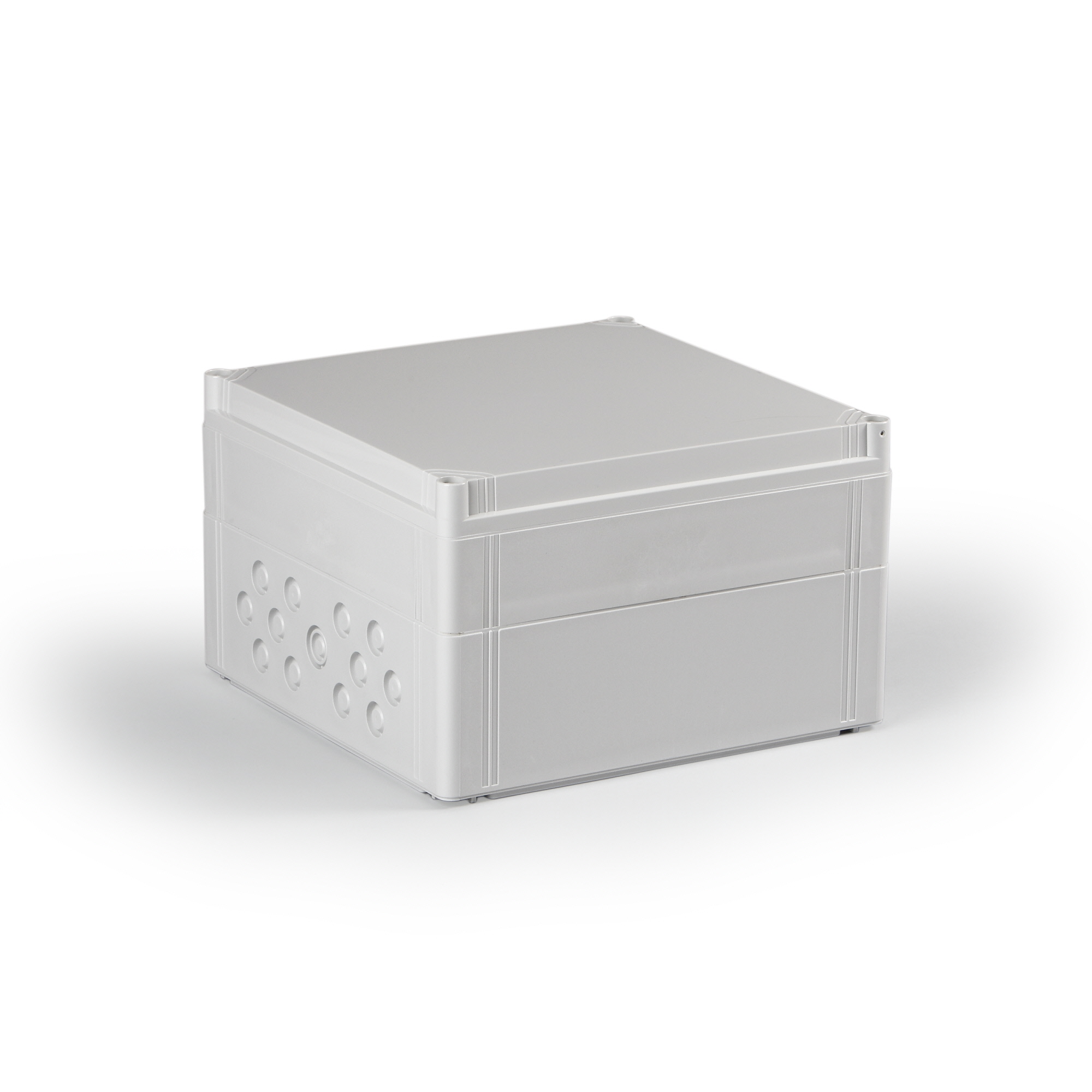 Ensto Ensto Cubo O
