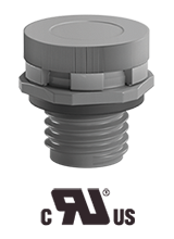 RST UL-DAE PA (M12)
