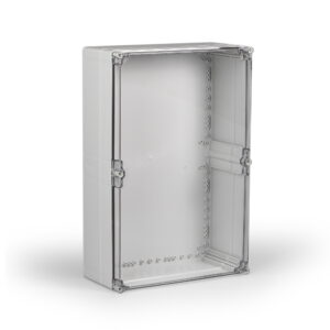 Ensto Ensto Cubo O