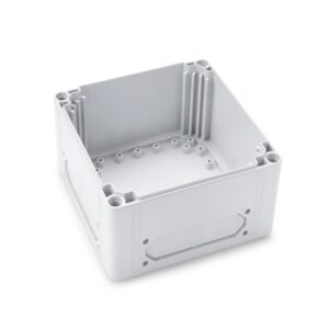 Ensto Ensto Cubo C
