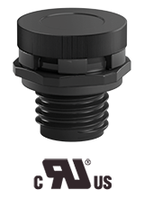 RST UL-DAE PA (M12)