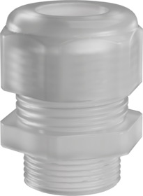 RST HSK-K-PVDF