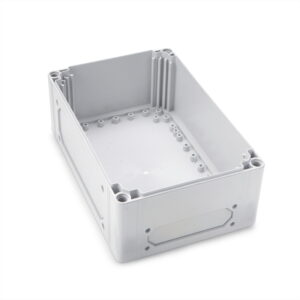 Ensto Ensto Cubo C