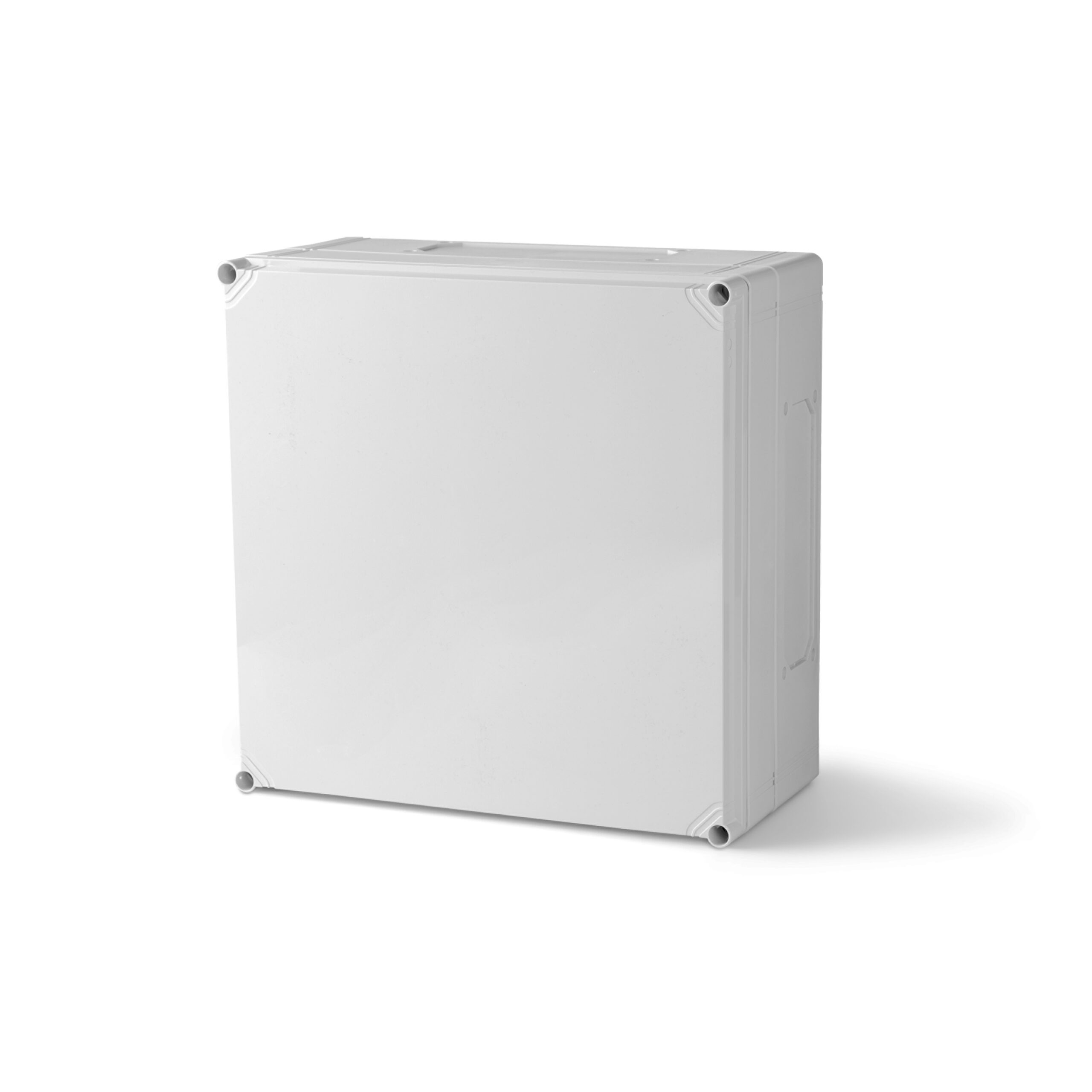 Ensto Ensto Cubo O