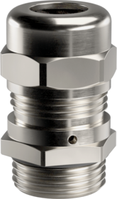 RST DAE-KV MS