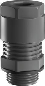 RST DAE-KV PA 2.GEN.