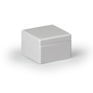 Ensto Ensto Cubo D