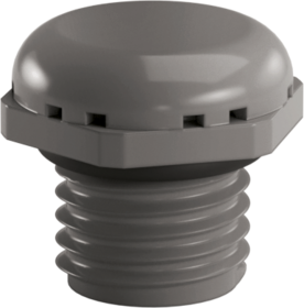 RST DAE 2. Gen.