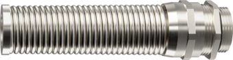 RST HSK-M-FLEX-EMV