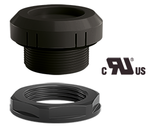RST UL-DAE PC (M40)