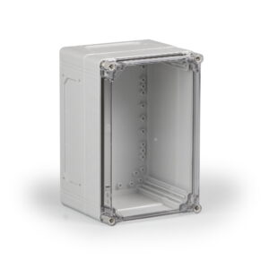 Ensto Ensto Cubo C