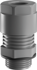 RST DAE-KV PA 2.GEN.